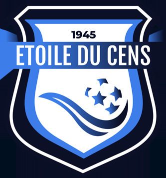 Les 80 ans de l'Etoile du Cens