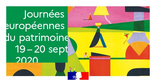 Ateliers dorure et carnet