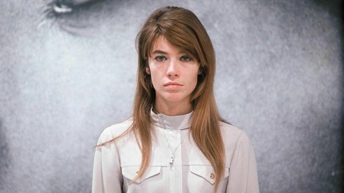 CONCERT EN HOMMAGE À FRANÇOISE HARDY