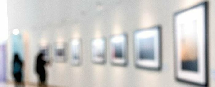 Exposition: Idiomatic !