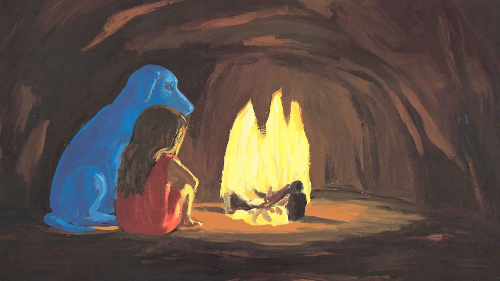 Séance spéciale