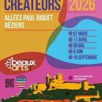 Forum des créateurs
