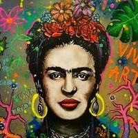 FID & BD - "Rock your bones" d'Alexia TRS