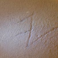 Pech Maho et les débuts de l’écriture en Méditerranée occidentale