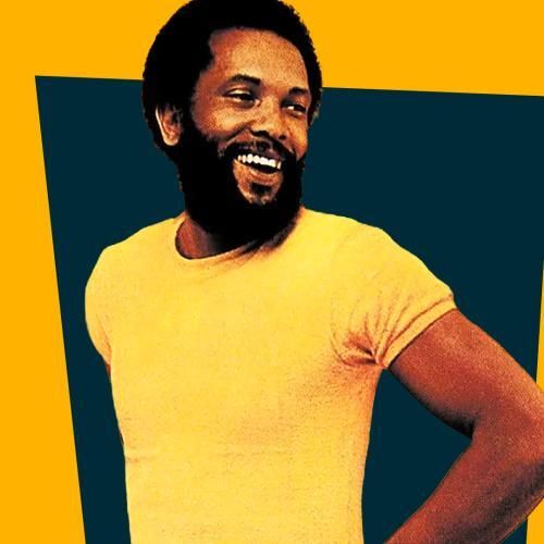 Everybody Loves Roy Ayers