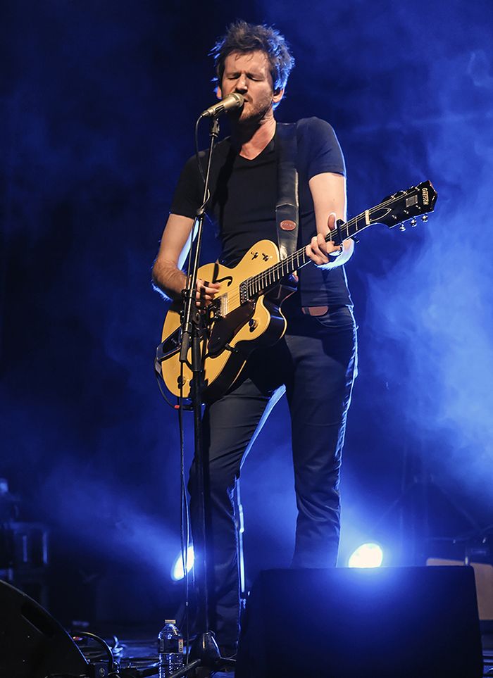 Frédéric Bobin