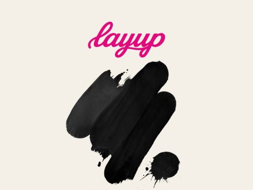 Expo Layup 2026 - Acte II