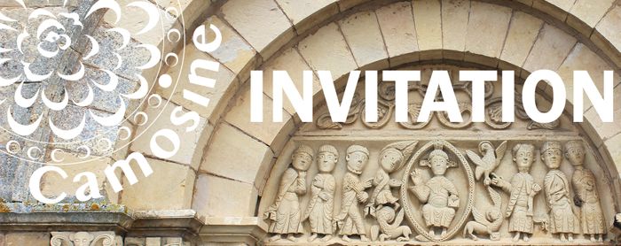 A la découverte de l'église de Mars-sur-Allier!