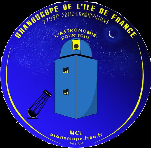 58334447:2026-09-05T19:00:00.000Z.jpg