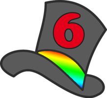86855181:2026-09-19T08:30:00.000Z.jpg
