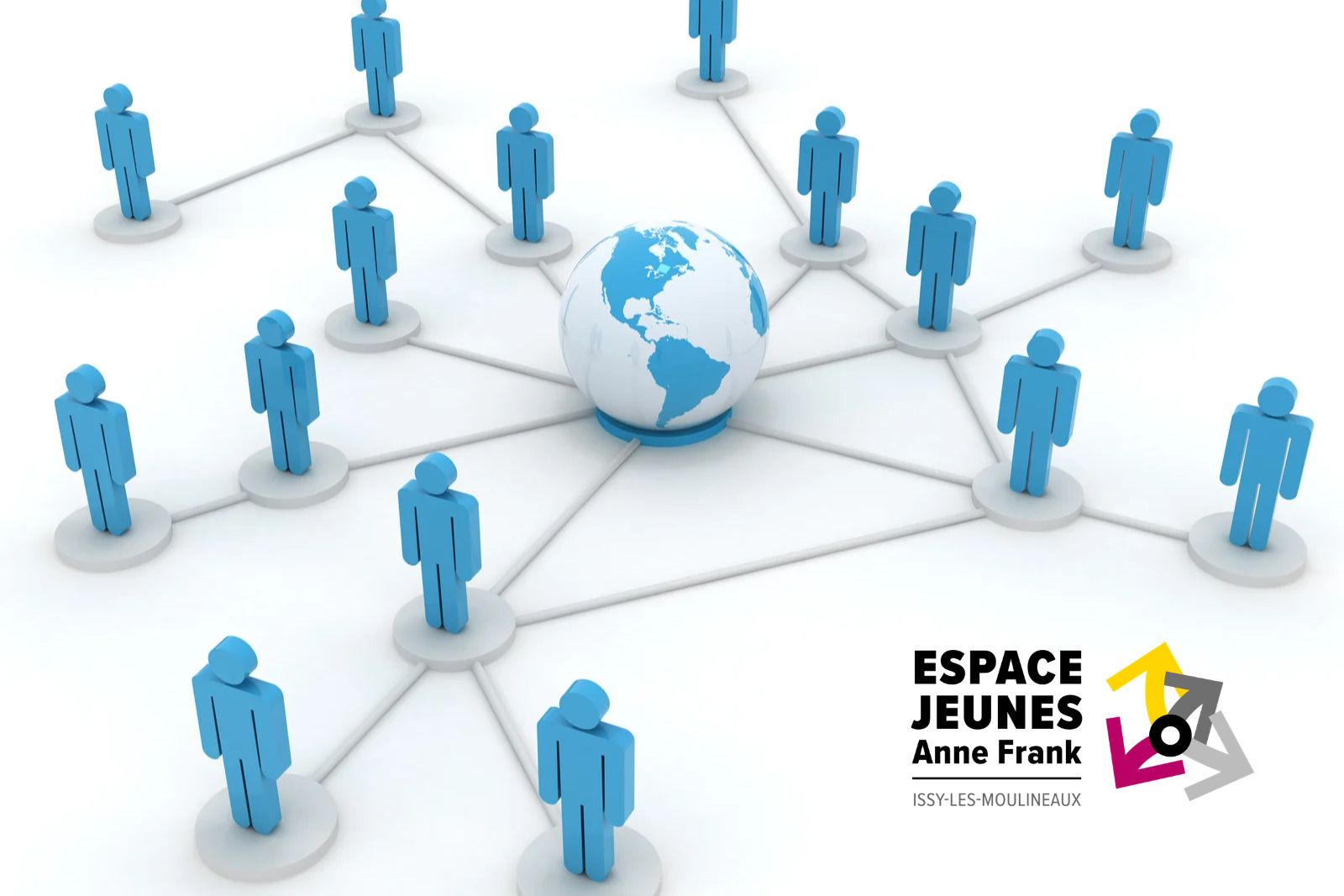 Atelier réseau : identifier, exploiter et développer son réseau
