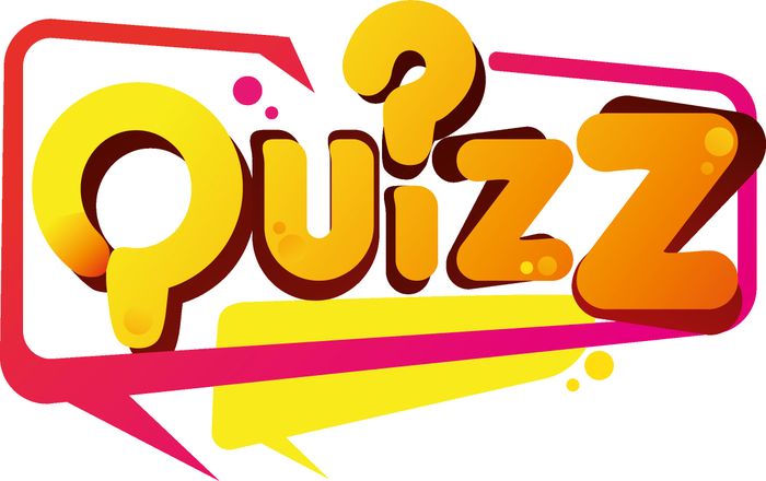 QUIZZ CAUE "Patrimoine"