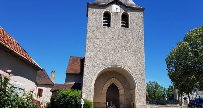 Visuel évènement