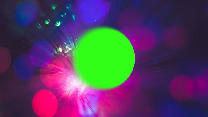 Les Méditations électroniques // 22 nov // 17h