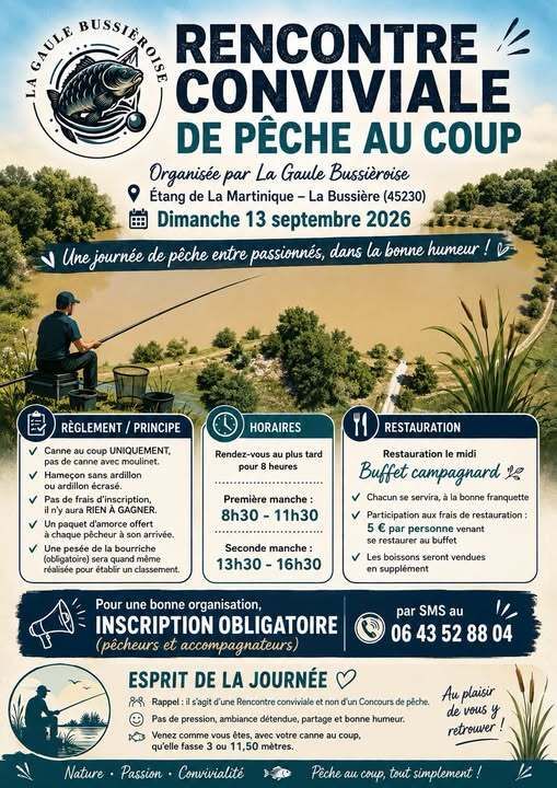 Arrière plan flou de l'image
