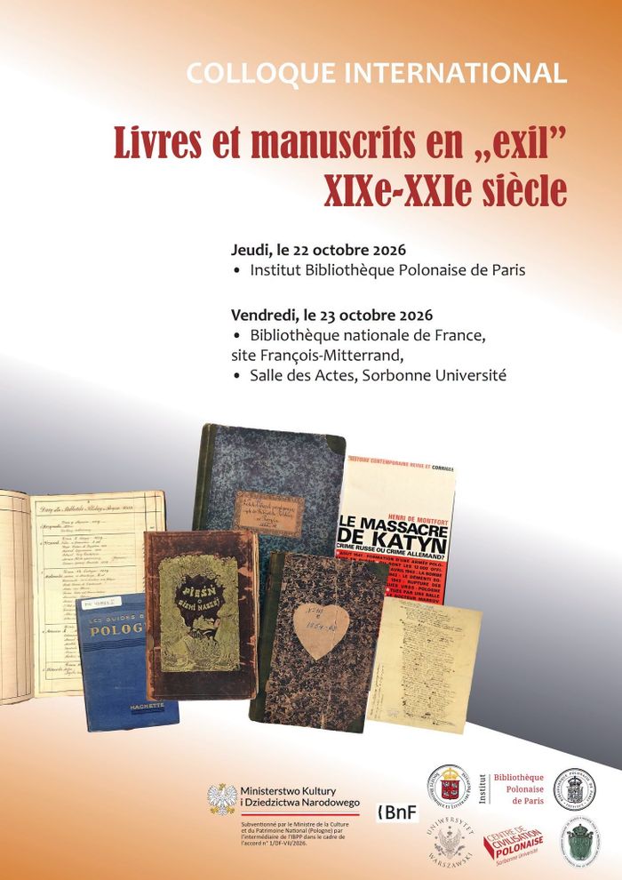 ILE-DE-FRANCE Paris