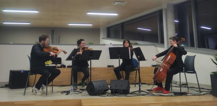 Proposition de spectacle pour le catalogue culturel du Loiret