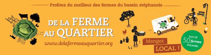 (action découverte) Fin de mue pour FAQ !