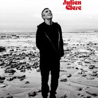 Concert - Julien Clerc "Une Vie"