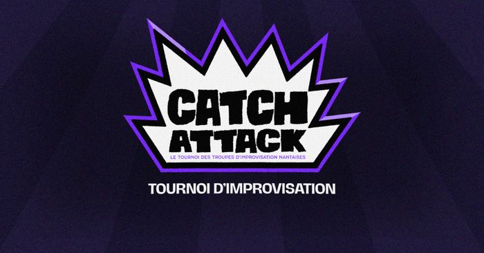 Catch Attack