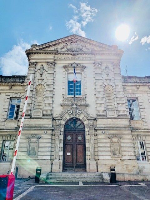 Photo du lieu