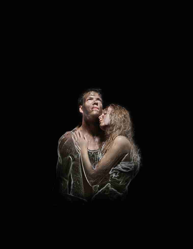 Germinal