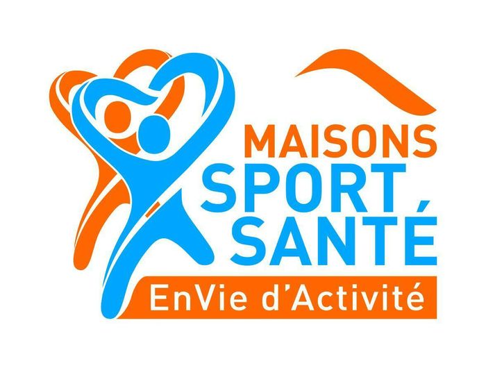 Ateliers physiques en douceur