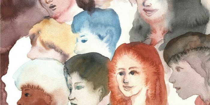 Voix nouvelles - Ça va mieux en le chantant - Saison Angers Nantes Opéra