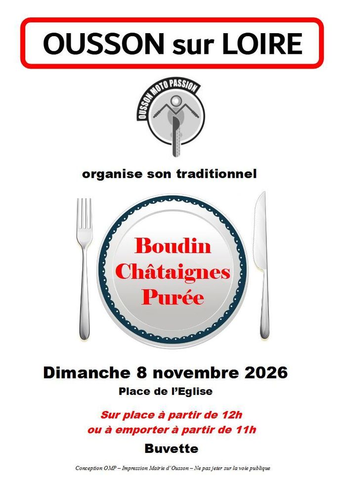 Arrière plan flou de l'image
