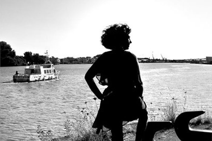 Les femmes en Loire-Atlantique