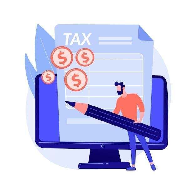 ACCOMPAGNEMENT A LA TELEDECLARATION DES IMPOTS SUR LE REVENU