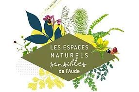 ENS | Opinel, bouts d’ficelles et voyage sensoriel