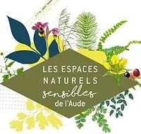 ENS | Opinel, bouts d’ficelles et voyage sensoriel