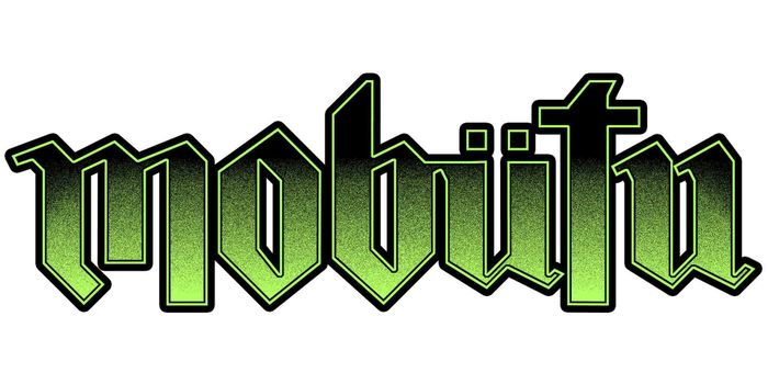 MOBÜTU