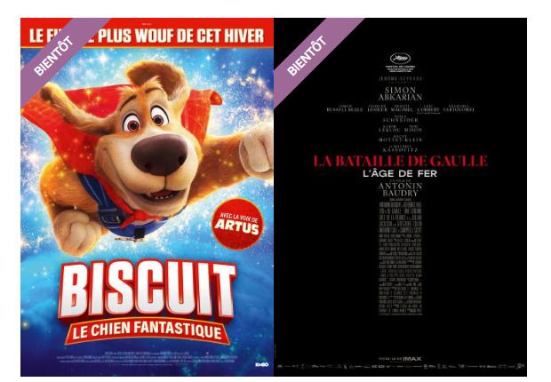 Arrière plan flou de l'image