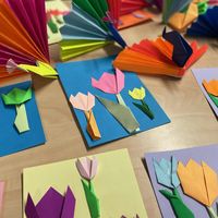 Ateliers / Portes ouvertes