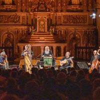 Le Festival Musique & Histoire