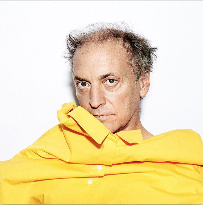 Mathieu Boogaerts en concert