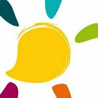 Téléthon - Vide grenier