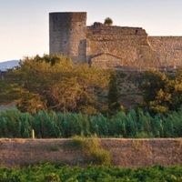 Visite du village et dégustation