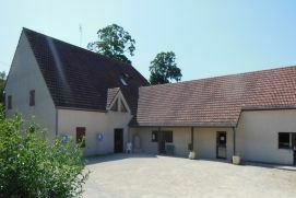 ECOLE