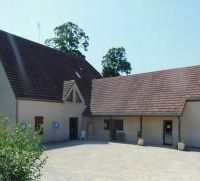 ECOLE