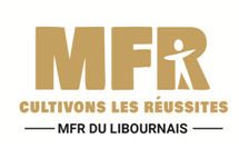 Venez découvrir notre établissement de formation et notre équipe éducative lors d'une journée portes ouvertes.