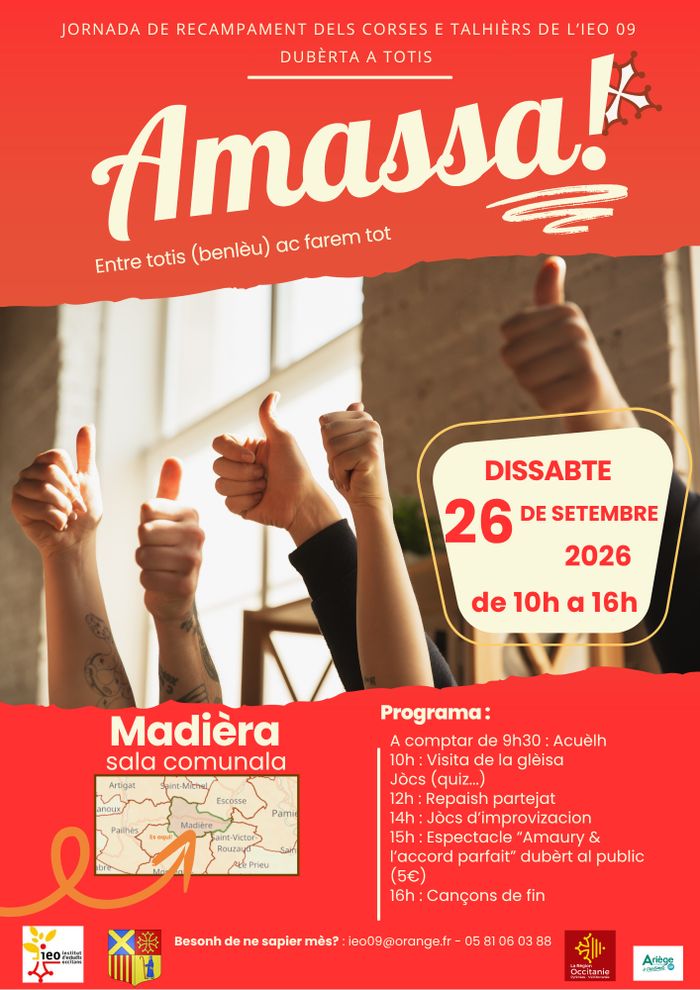 Titre non renseigné à date
