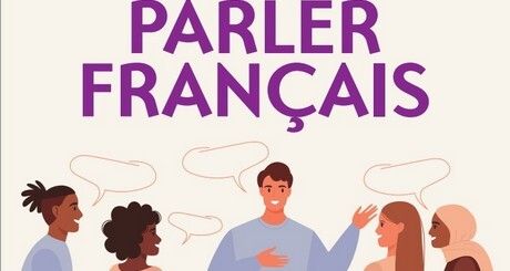Parler français