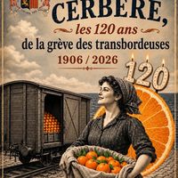 Fête de la Transbordeuse - Femmes qui ont marqué l'histoire