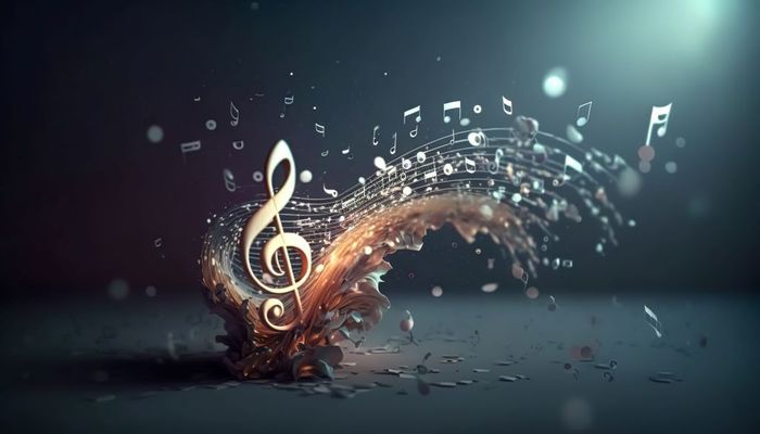 Fête de la musique
