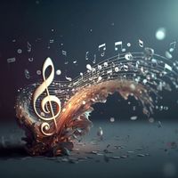 Fête de la musique