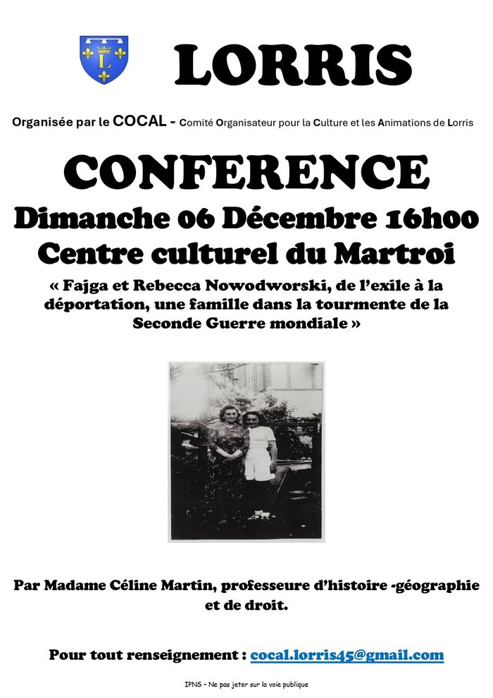 Arrière plan flou de l'image