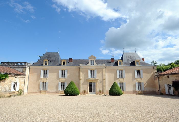 Visite guidée du musée Napoléon